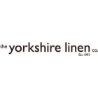 YORKSHIRE LINEN CO