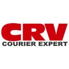 CRV COURIER EXPERT LOGISTICS
