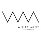 WHITE MINT