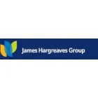 JAMES HARGREAVES (PLUMBERS MERCHANTS) LTD MORLEY