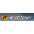 SMART MOVE ESTATE AGENTS