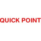 QUICK POINT MANCHESTER