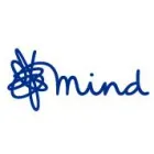 YNYS MÔN & GWYNEDD MIND