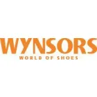 WINDSORS WORLD OF SHOES