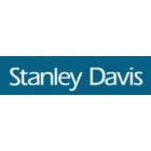 STANLEY DAVIS GROUP LIMITED