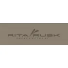 RITA RUSK INTERNATIONAL LTD