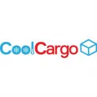 COOL CARGO UK