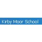 KIRBY MOOR SCHOOL