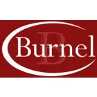 BURNEL & CO ESTATE AGENTS