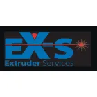 EXTRUDER SERVICES