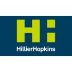 HILLIER HOPKINS LLP