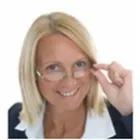 SONJA MACURA