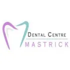 MASTRICK DENTAL CENTRE