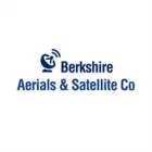 BERKSHIRE AERIALS & SATELLITE COMPANY