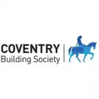 COVENTRY BUILDING SOCIETY COLESHILL