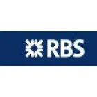 RBS THE ROYAL BANK OF SCOTLAND WILMSLOW