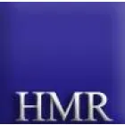 H.M.R MEDICAL & NURSING SERVICES