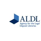 AGENCY FOR LEGAL DEPOSIT LIBRARIES