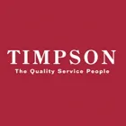 TIMPSONS