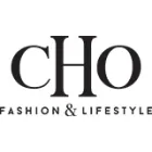 CHO FASHION & LIFESTYLE