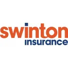 SWINTON CAR INSURANCE - BRIDGNORTH