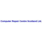 COMPUTER REPAIR CENTRE SCOTLAND LTD