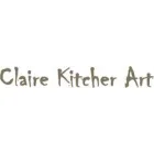 CK ART