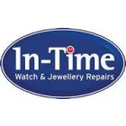 IN-TIME WATCH & JEWELLERY REPAIRS