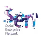 SOCIAL ENTERPRISE NETWORK