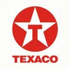 TEXACO LTD
