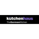 KUTCHEN HAUS MANCHESTER