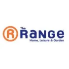 THE RANGE STORE