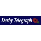 DERBY DAILY TELEGRAPH LTD.