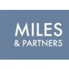 MILES & PARTNERS