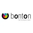 BONTON HAIR & BEAUTY SALON
