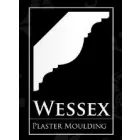 WESSEX PLASTER MOULDINGS