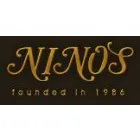 NINO'S RESTAURANT