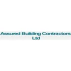ASSURED BUILDING CONTRACTORS LTD