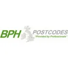 BPH DATA LTD