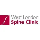 THE WEST LONDON SPINE CLINIC