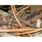 J & N METALS