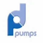 PD PUMPS LIMITED