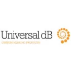 UNIVERSAL DB