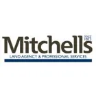 MITCHELLS LAND AGENCY & PROFESSIONAL SERVICES