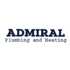 ADMIRAL PLUMBING AND HEATING