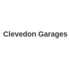 CLEVEDON GARAGES LTD-FORD OF CLEVEDON