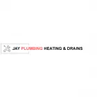 JAY PLUMBING HEATING & DRAINS