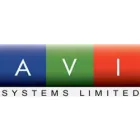 AVI SYSTEMS LIMITED