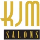 KJM SALON