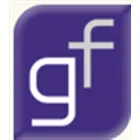 GEOMETRIC FURNITURE LTD